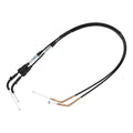 Fit For Kawasaki Ninja ZX10R 2006-2007, Throttle Cable