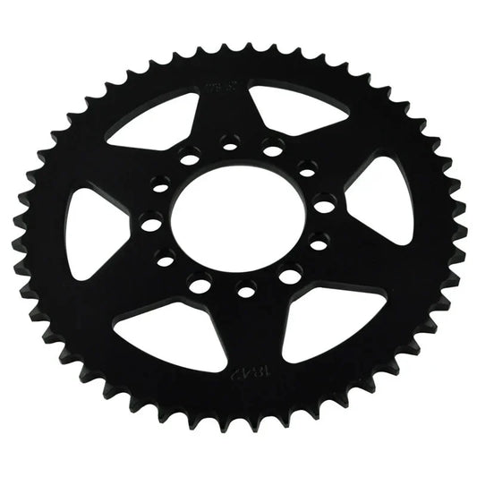 428 50T Rear Sprocket For Yamaha TW125 5EK 99-02 XT125 2YU 91-93 TW200 87-25