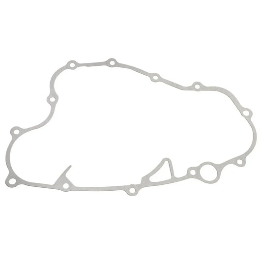 Engine Clutch Cover Gasket For Honda CRF150RB 2007-2023 CRF150R 2007-2014