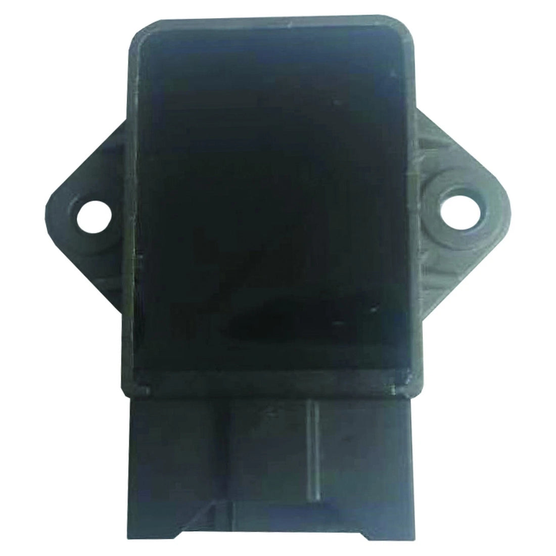 New Regulator Rectifier Assembly For Honda CB & ST Series 90-03 31600-MS2-601