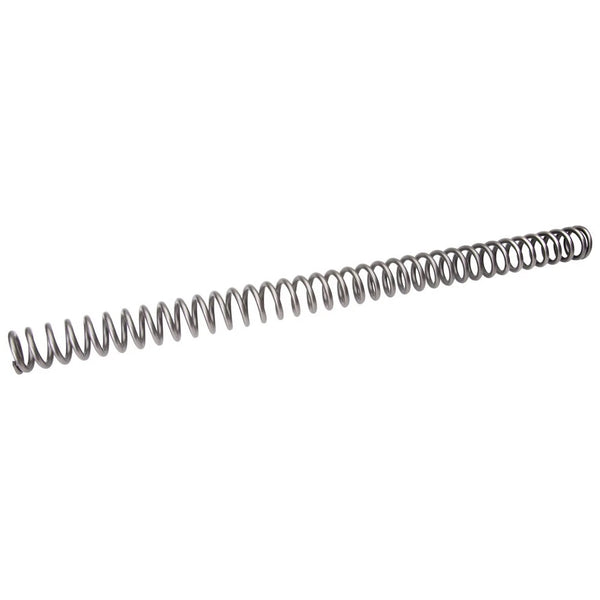 Race Tech 1059010260 Fork Springs Weight 127-152 lbs. / Spring Rate .44kg