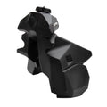 Acerbis 2780650001 Fuel Tank 3.1 Gallon Black