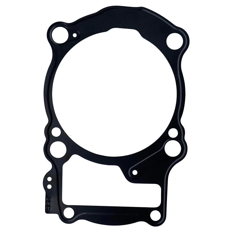Rear Cylinder Base Gasket For Yamaha XVS950 09-17 Bolt XVS950 2014-2023 SCR950
