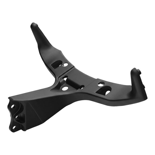 Front Upper Fairing Stay Bracket Fit For Honda CBR600RR CBR600 RR 2003-2006 2005