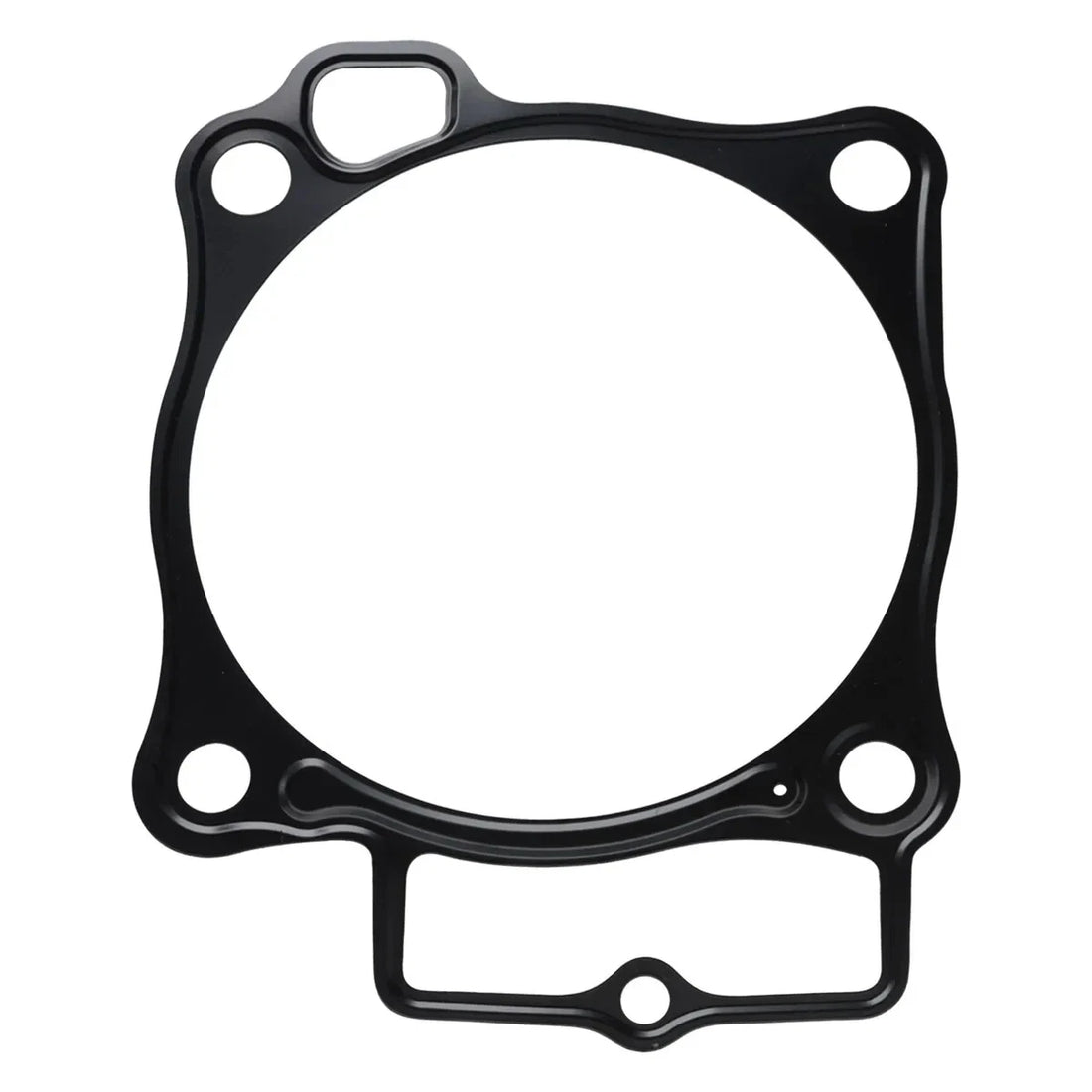 Engine Cylinder Base Gasket For Honda CRF450R CRF450RX 2017-2018 12191-MKE-A01