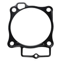 Engine Cylinder Base Gasket For Honda CRF450R CRF450RX 2017-2018 12191-MKE-A01