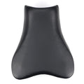 Front Rider Driver Seat Cushion For Suzuki GSXR1000 2007-2008 K7 Black