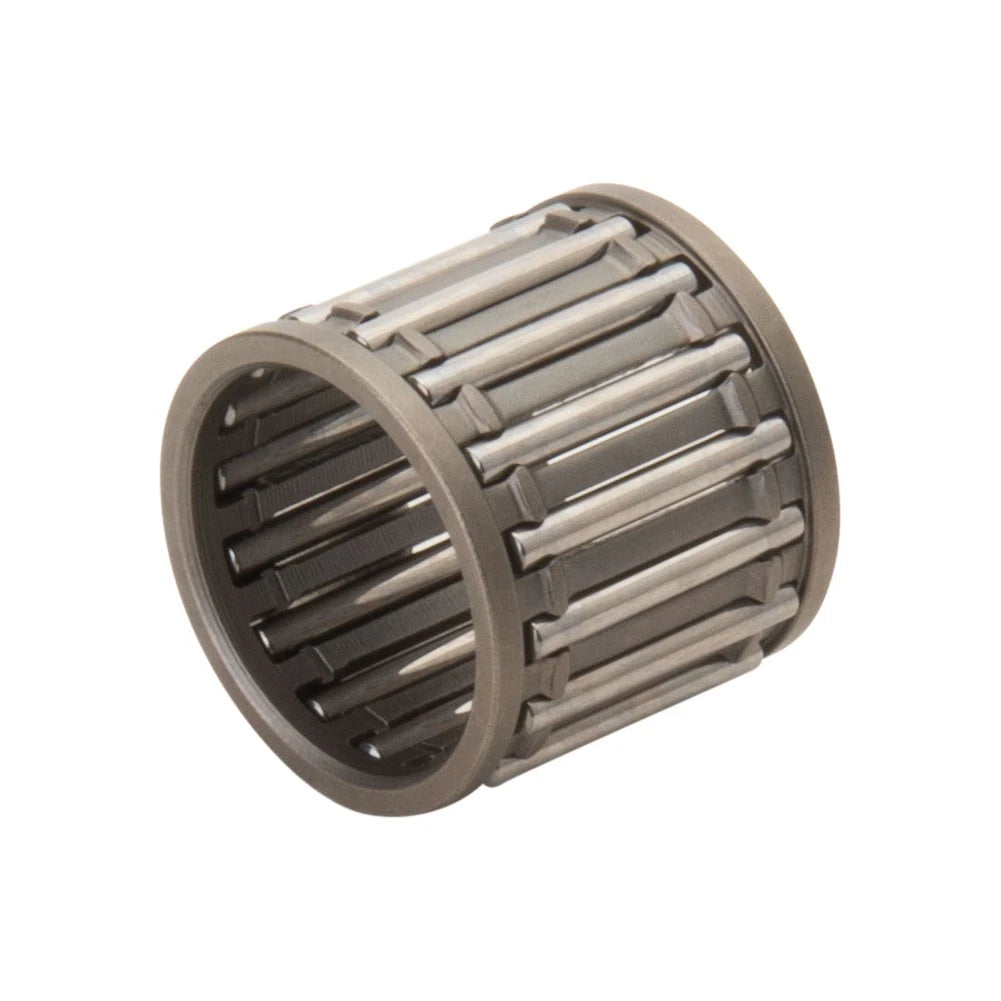 Pro X 21.632 Piston Wristpin Bearing