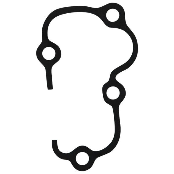 Governor Cover gasket For kawasaki KX80 98-00 KX85 01-19 KX100 89-19 11060-1778