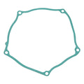 Outer Clutch Cover Gasket For Kawasaki KX250 KX250X 21-24 KX252 2024 11061-1376