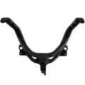 Fit For Suzuki GSXR1000 2003-2004 K3 Headlight Front Upper Fairing Stay Bracket