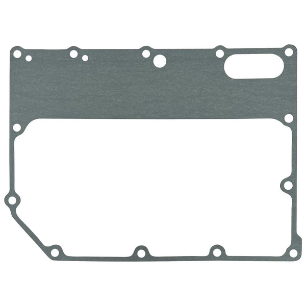 Motorcycle Oil Pan Pump Gasket Suzuki GSX-R600 GSX-R750 GSXR750 2006-2023