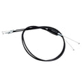 Motion Pro Throttle Cable For Honda CRF250X 2004-2009,2012-2013,2015-2017