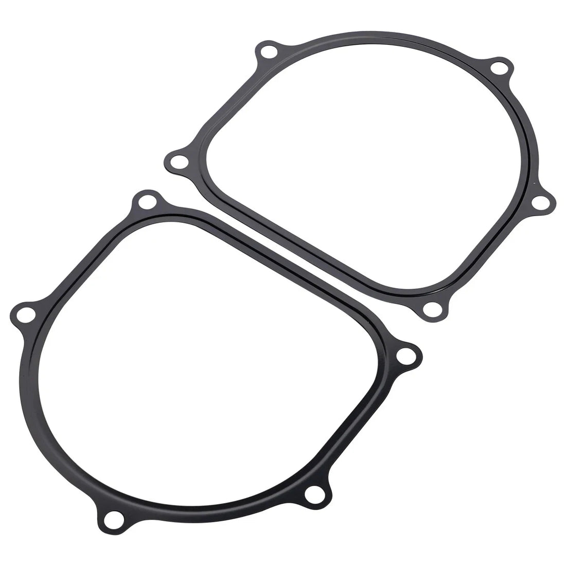 Cylinder Head Gasket for Yamaha V-Star 950 XVS950 09-17 Bolt R-Spec XVS95C 15-23