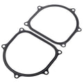 Cylinder Head Gasket for Yamaha V-Star 950 XVS950 09-17 Bolt R-Spec XVS95C 15-23