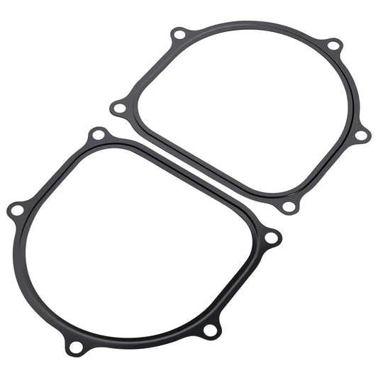 Cylinder Head Gasket for Yamaha V-Star 950 XVS950 09-17 Bolt R-Spec XVS95C 15-23