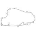Engine Clutch Cover Gasket For Honda CRF150RB 2007-2023 CRF150R 2007-2014