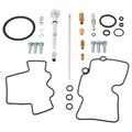 Tusk TK-26-1456 Carburetor Rebuild Kit