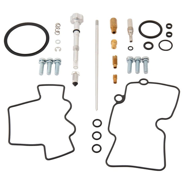 Tusk TK-26-1456 Carburetor Rebuild Kit