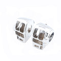 Chrome Hand Control Switch Housing Cover For Harley Electra Glide Flhtcu 96-2013