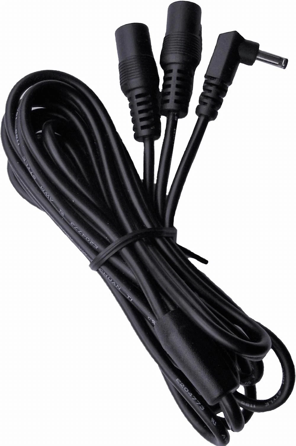 Y Harness (7V)