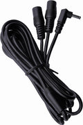Y Harness (7V)