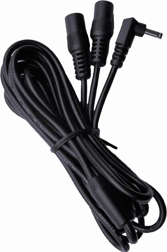 Y Harness (7V)