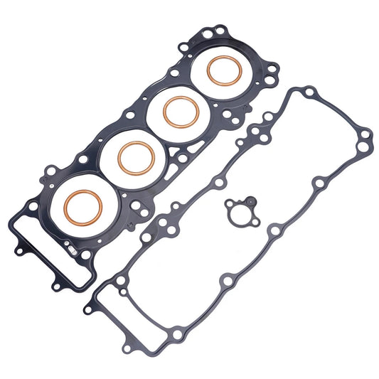 Motorcycle Engine Cylinder Head Gasket For Honda CBR1000 2008-2019