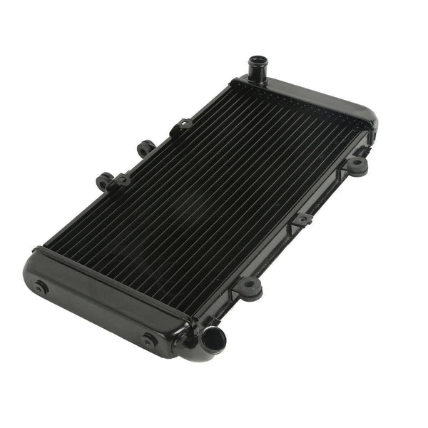 Fit For 2003-20072008 Honda CB1300 Motorcycle Aluminum Engine Cooling Radiators