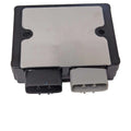 New Regulator Rectifier Fits Honda TRX420FPE TRX420FPM 2009-2013 31600-HP5-601