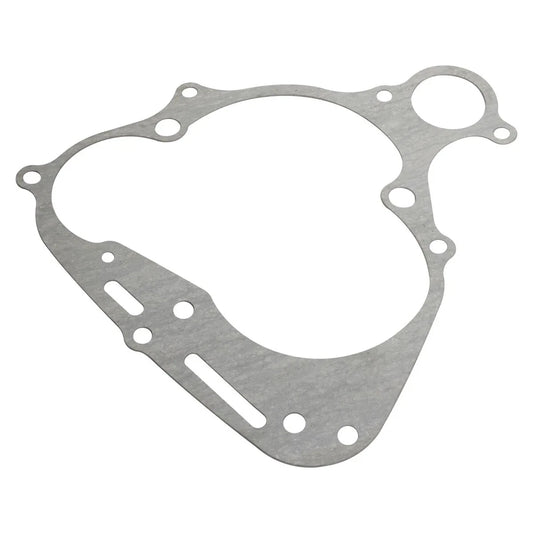 Water Pump Gasket For Yamaha XVZ1200 1983-1985 XVZ1300 1986-1993 VMX1200 85-07