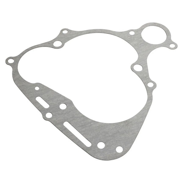 Water Pump Gasket For Yamaha XVZ1200 1983-1985 XVZ1300 1986-1993 VMX1200 85-07