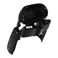 Instrument Housing Fit For Harley Touring Road Glide 2015-2023 22 Midnight Blue