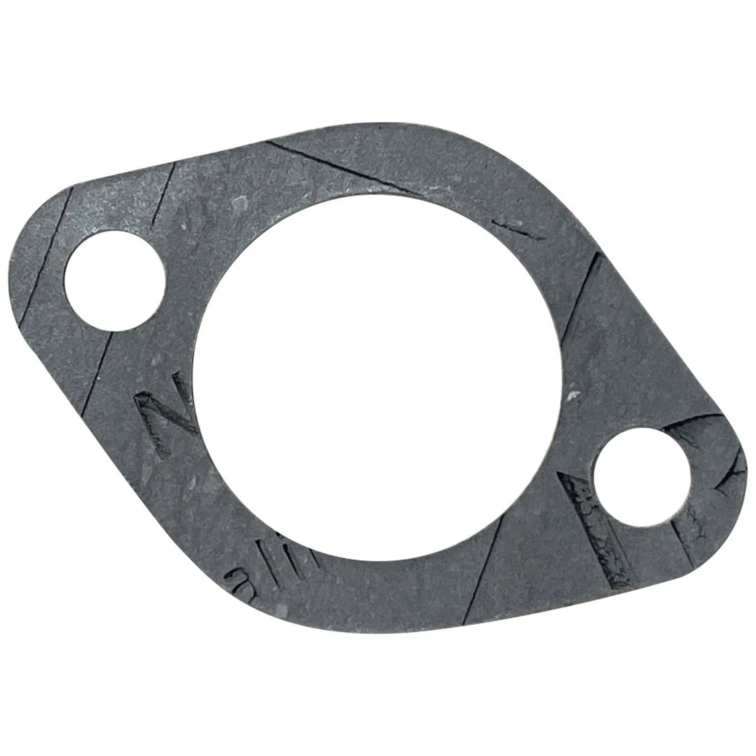 Engine Tensioner Gasket for Suzuki GSXR1000 01-02 GSX-R600 01-03 GSX-R750 00-03