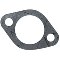 Engine Tensioner Gasket for Suzuki GSXR1000 01-02 GSX-R600 01-03 GSX-R750 00-03