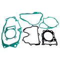 Cylinder Head Gasket Kits BMW R13 F650GS Dakar 1999-2007 F650CS K14 2000-2005