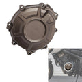 Stator Engine Crankcase Cover Fit For Honda CB650R CBR650R 2021-2024 2022 2023