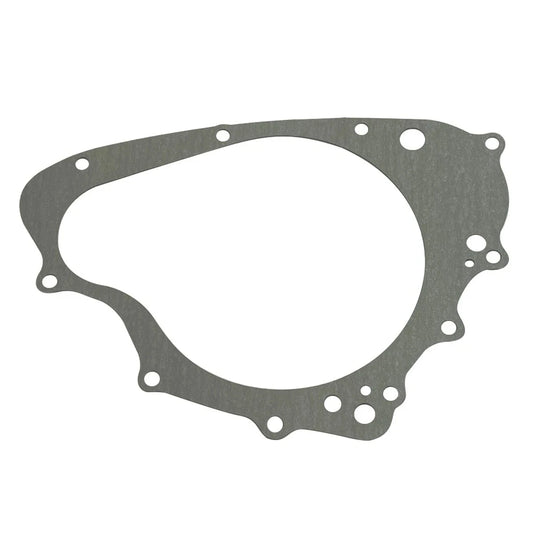Generator Cover Gasket For Suzuki GS500 GS500E GS500F 89-11 GS450 80-88 GS450E