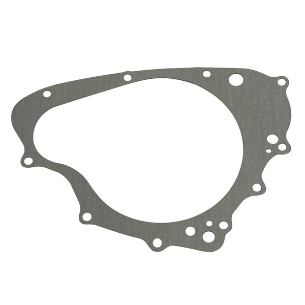 Generator Cover Gasket For Suzuki GS500 GS500E GS500F 89-11 GS450 80-88 GS450E