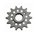520 14T Front Sprocket For KAWASAKI 250 D-Tracker Japan 98-07 250 D-Tracker X