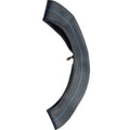 Dirt Bike 3.0-12 80/100-12 Inner Tube For Baja Dirt Runner 150 DR150 70 DR70CC