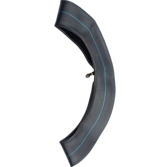 Dirt Bike 3.0-12 80/100-12 Inner Tube For Baja Dirt Runner 150 DR150 70 DR70CC