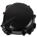 Engine Stator Cover Crankcase Fit For Suzuki GSXR600 97-2000 GSXR750 1996-1999