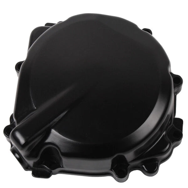 Engine Stator Cover Crankcase Fit For Suzuki GSXR600 97-2000 GSXR750 1996-1999
