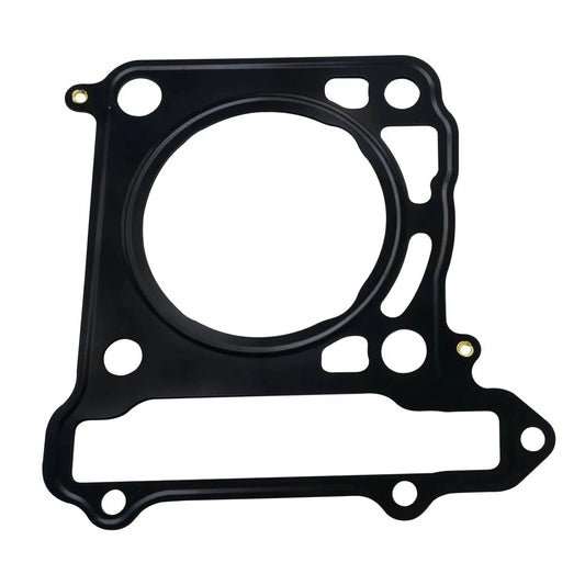 Engine Cylinder Head Gasket For Suzuki DR-Z250 01-18 DR250R 98-00 11141-13E00