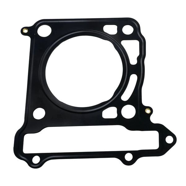 Engine Cylinder Head Gasket For Suzuki DR-Z250 01-18 DR250R 98-00 11141-13E00