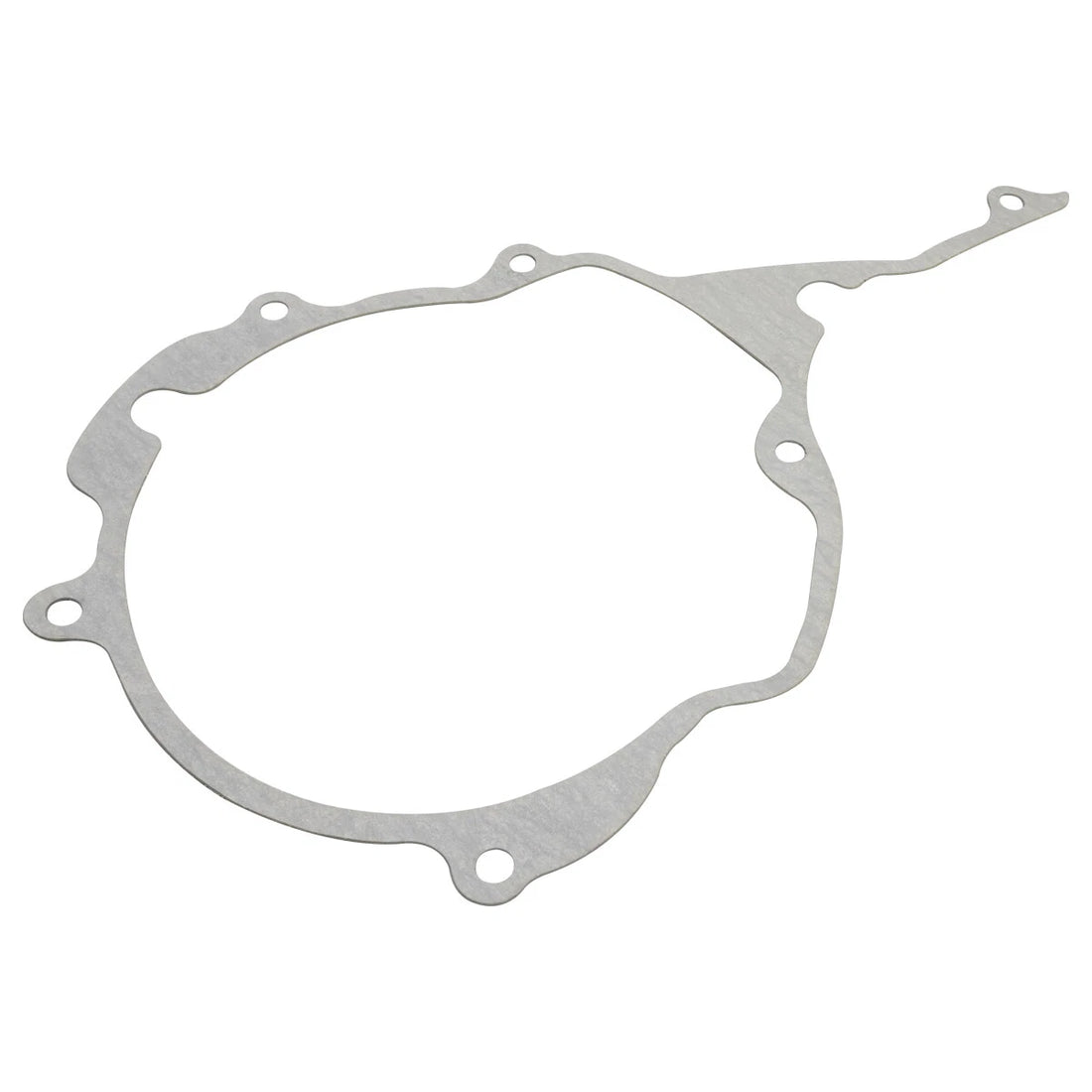 Left Engine Crankcase Alternator Cover Gasket fit Yamaha TT250 80-82 XT250 80-83
