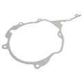 Left Engine Crankcase Alternator Cover Gasket fit Yamaha TT250 80-82 XT250 80-83