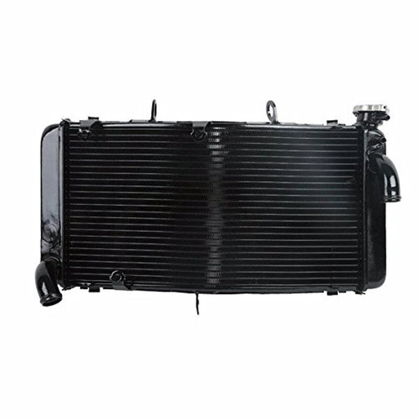 Fit For Honda CBR900RR 1996 1997 1998 1999 Motorcycle Engine Cooling Radiators