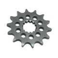 520-14T Front Sprockets For Voge Road 300AC Trofeo 300GY Rally 300R Brivado